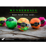 Wacky Walk'r Wunderball