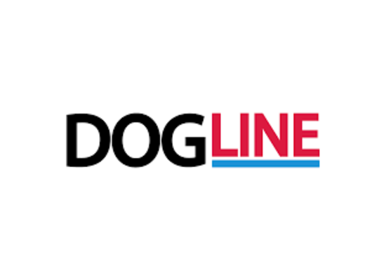 Dogline