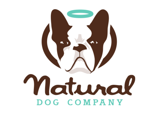 Natural Dog Company