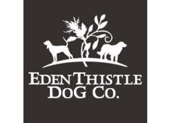 EdenThistle