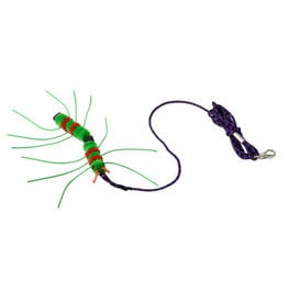 Rompi Catz Critter Collector Attachment