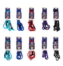 Heather's Heroes Sidekick Transitional Leash