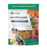 Dr. Marty Nature's Blend Essential Wellness