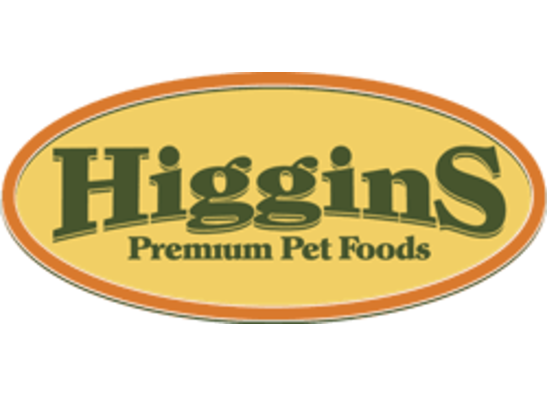 Higgins