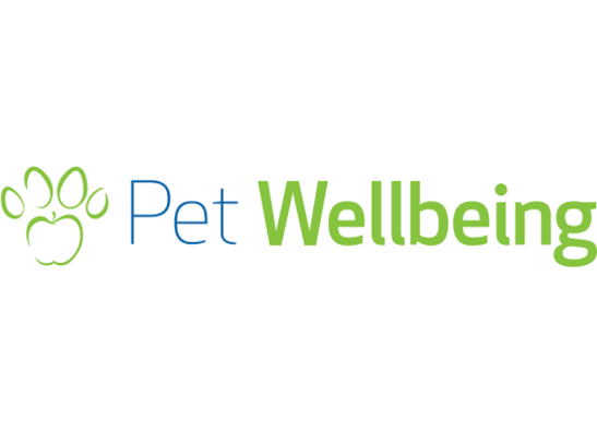 Pet Wellbeing