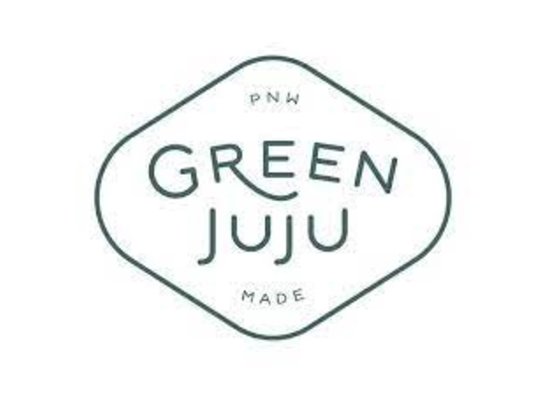 Green Juju