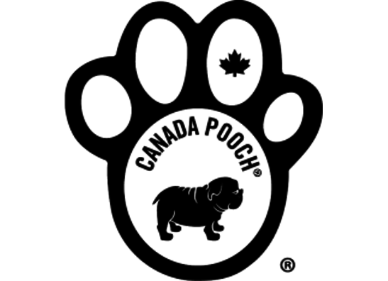 Canada Pooch