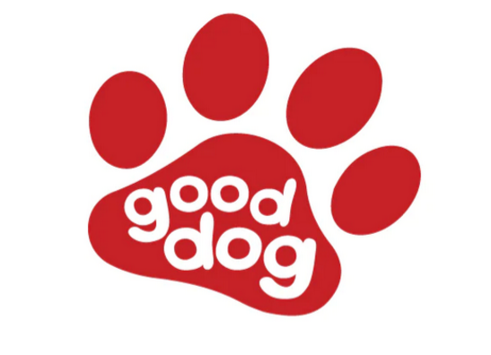 Good Dog