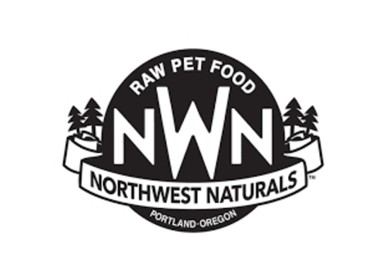 Northwest Naturals