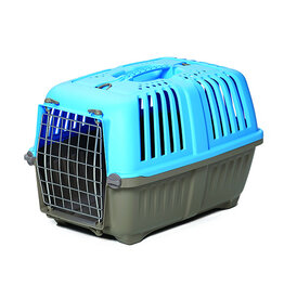 MidWest Spree  Pet Carrier