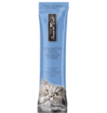 Fussie Cat Puree