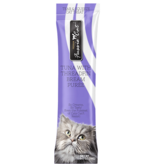 Fussie Cat Puree