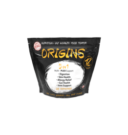 Rogue Origins 5-in-1 Supplement Fish