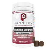 Nootie Progility Urinary Support Soft Chew
