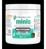 Nootie Progility Multivitamin Soft Chew