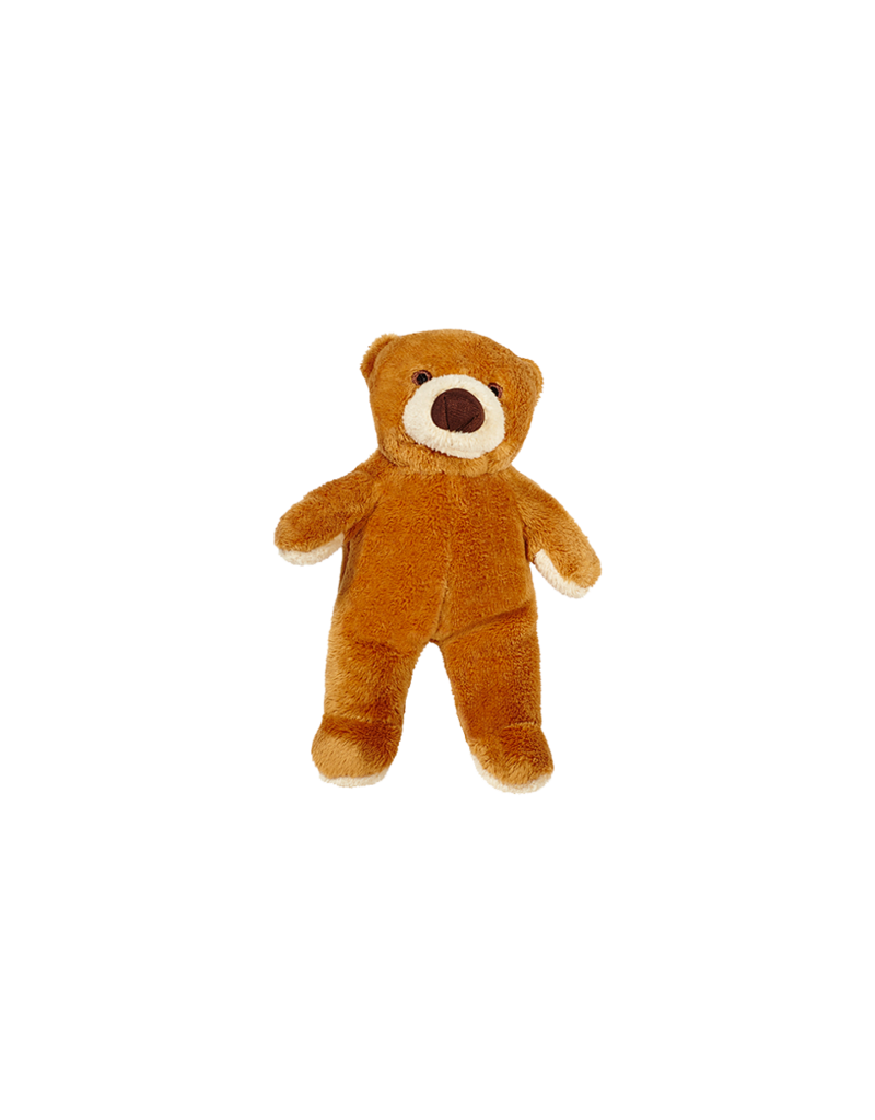 Fluff & Tuff Cubby Bear