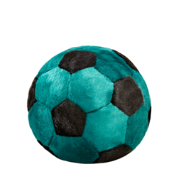 Fluff & Tuff Soccer Ball - Large