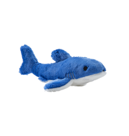 Fluff & Tuff Baby Bruce Shark