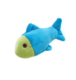 Fluff & Tuff Molly Fish