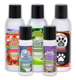 Specialty Pet Products Pet Odor Reducing Spray
