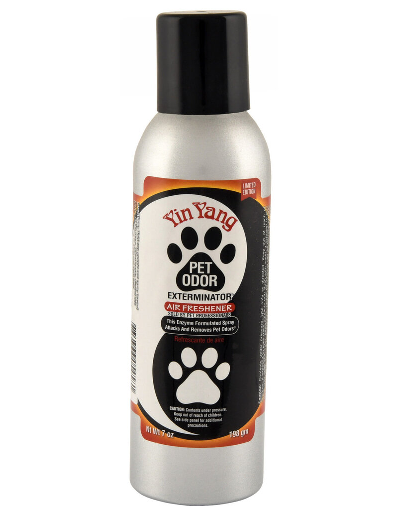Specialty Pet Products Pet Odor Reducing Spray