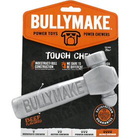 Bullymake Tough Chew Hammer