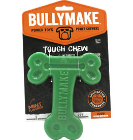 Bullymake Tough Chew T-Bone