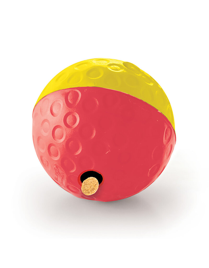 Outward Hound Level 1 Treat Tumble Large