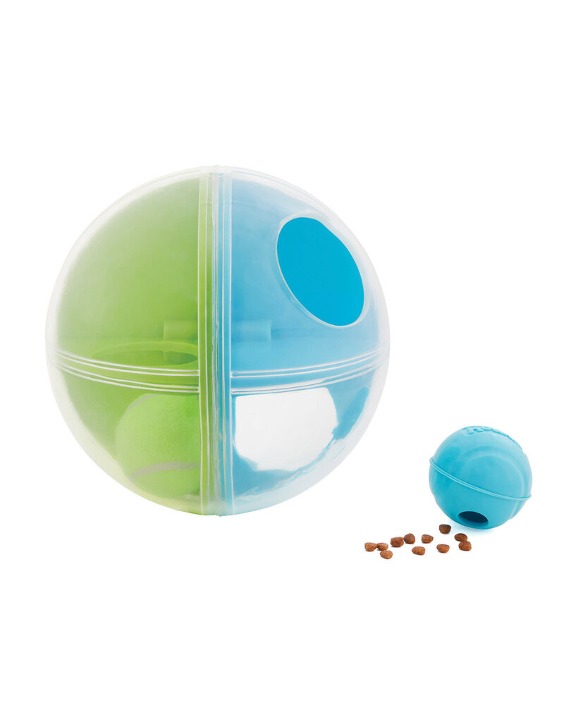 Outward Hound Level 2 A-Maze Ball