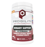 Nootie Progility Urinary Support Soft Chew