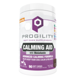 Nootie Progility Calming Soft Chew