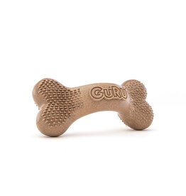Guru Bone Bacon