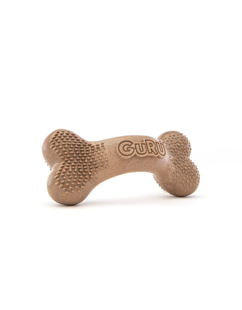 Guru Bone Bacon