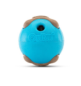 Guru Busy Ball