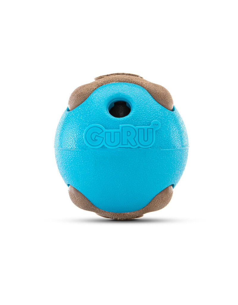 Guru Busy Ball