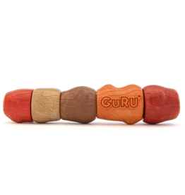 Guru Chew Stick Multiflavor