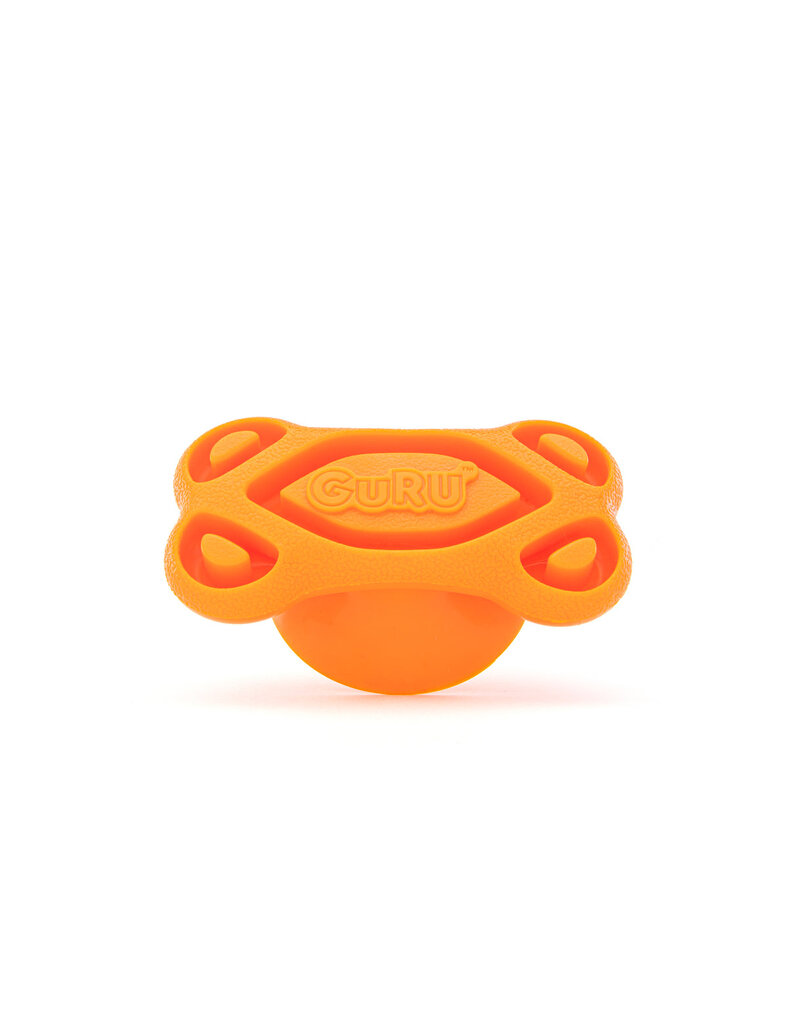 Guru Distracto-Pod Bone