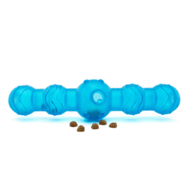 Guru Shaker Stick