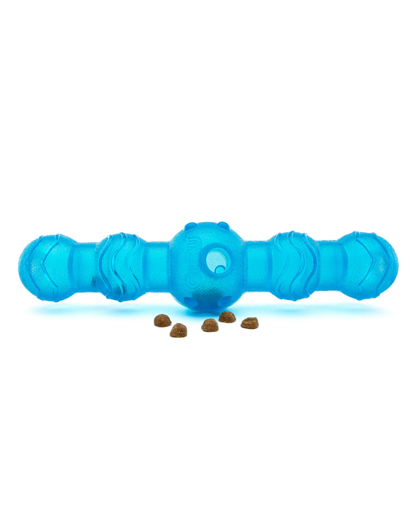 Guru Shaker Stick