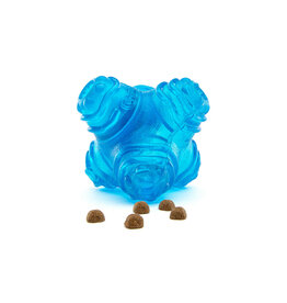 Guru Puzzle Jack