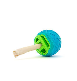 Guru Pocket Ball Md