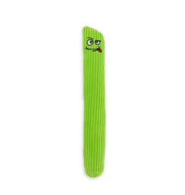 Guru Fry Guys