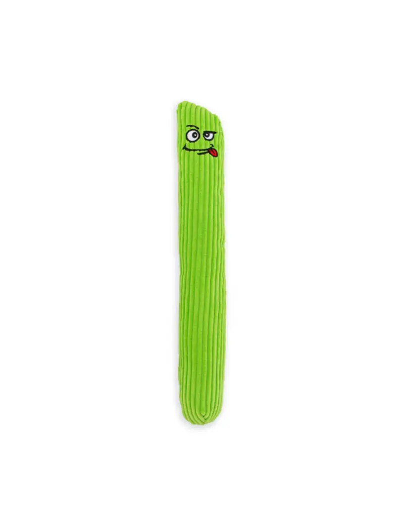 Guru Fry Guys