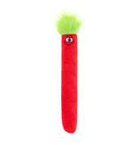 Guru Fry Guys
