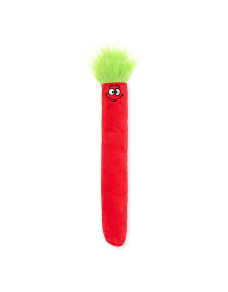 Guru Fry Guys