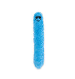 Guru Fry Guys