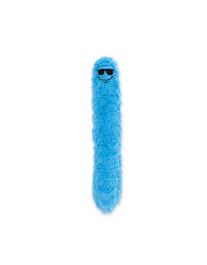 Guru Fry Guys