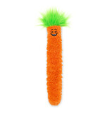 Guru Fry Guys