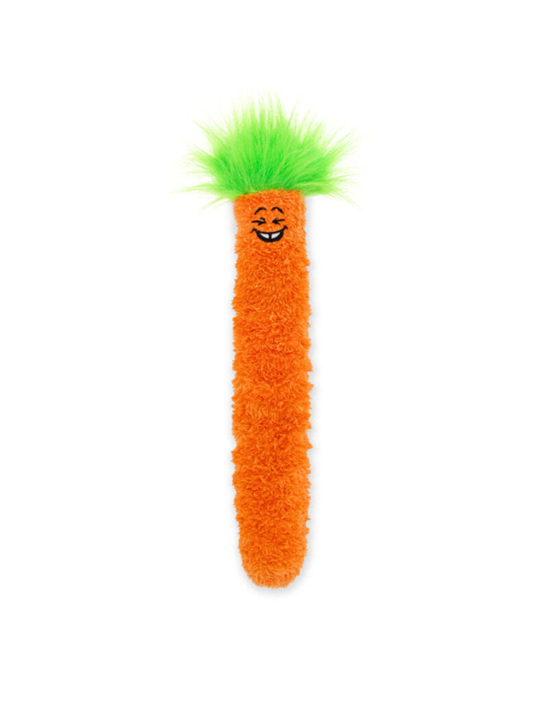 Guru Fry Guys