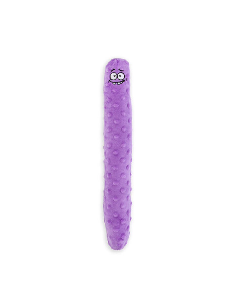 Guru Fry Guys